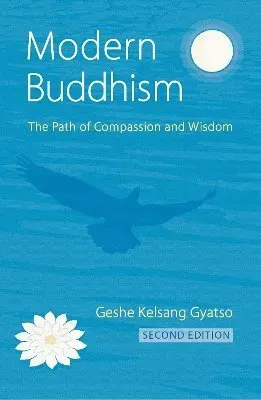 Modern Buddhism New Edition