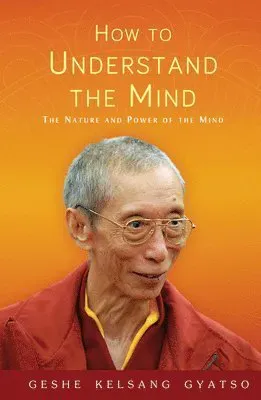 How to Understand the Mind
