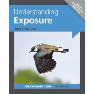 Understanding Exposure