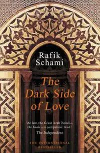The Dark Side of Love
