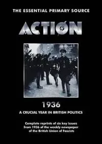 Action