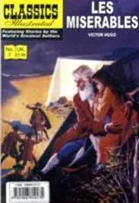 Les Miserables
