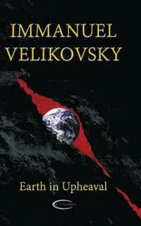 Earth in Upheaval