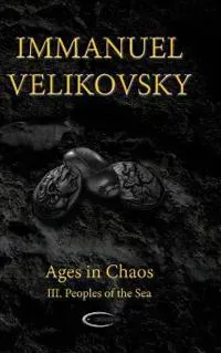 Ages in Chaos III