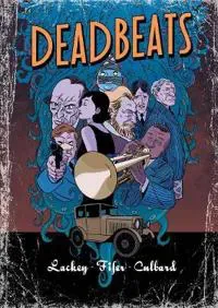 Deadbeats