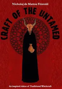 Craft of the Untamed