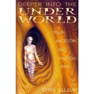 Deeper Into the Underworld