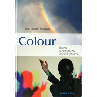 Colour