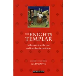 The Knights Templar
