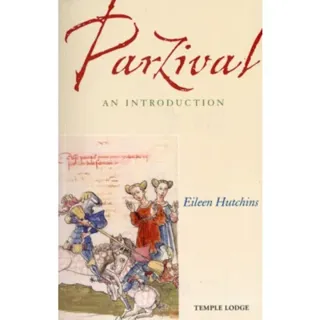 Parzival
