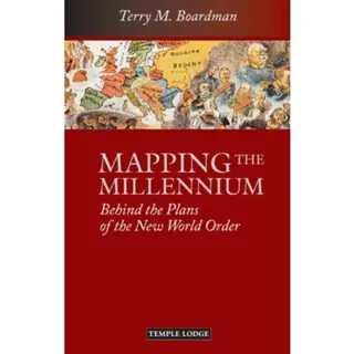 Mapping the Millennium