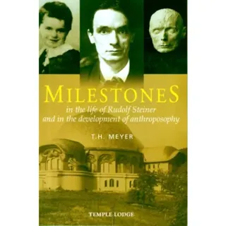 Milestones