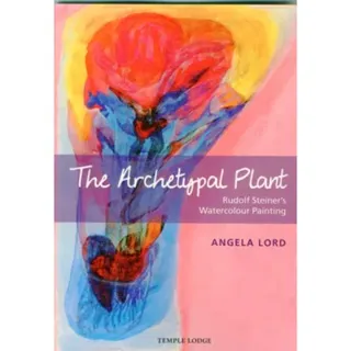 The Archetypal Plant