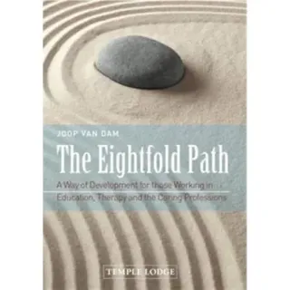 The Eightfold Path