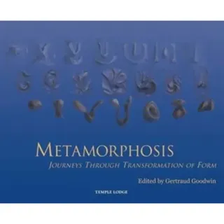 Metamorphosis