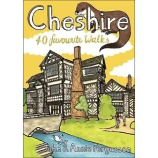 Cheshire