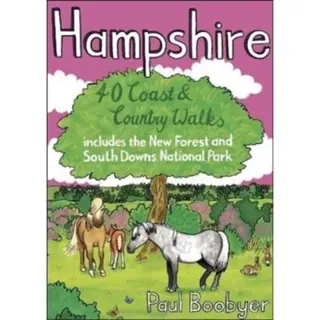 Hampshire