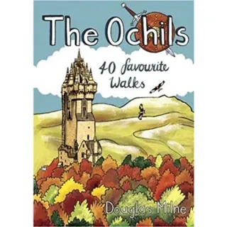 The Ochils