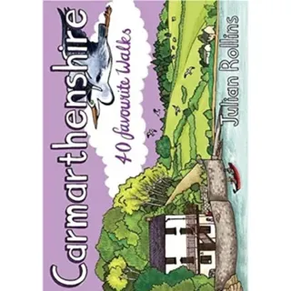 Carmarthenshire