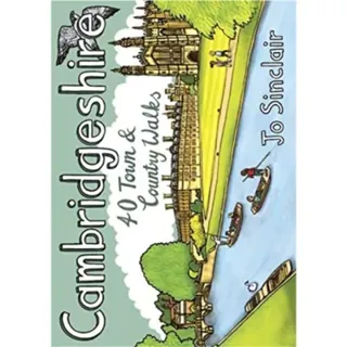 Cambridgeshire