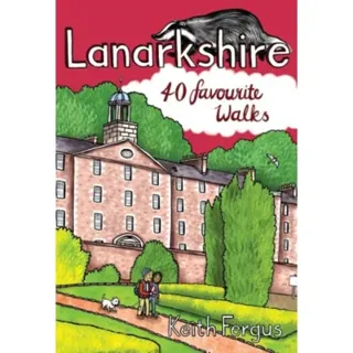 Lanarkshire