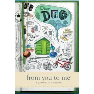 Dear Dad