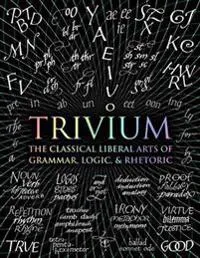 Trivium