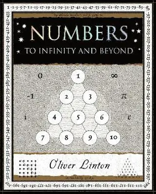 Numbers