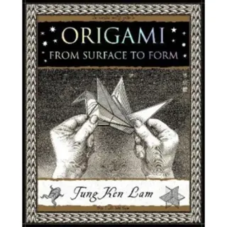 Origami