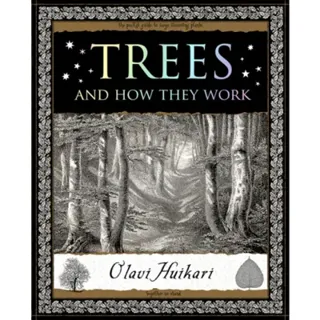 Trees