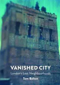 The Vanished City