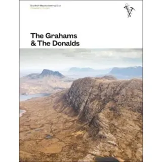 The Grahams & The Donalds