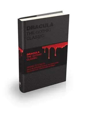 Dracula