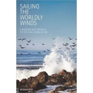 Sailing the Worldly Winds