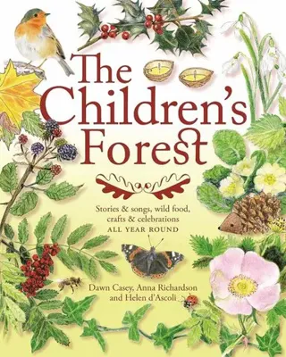 The Children's Forest