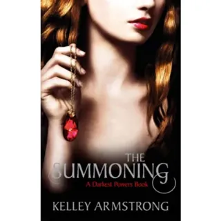 The Summoning