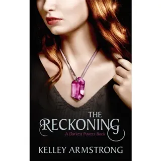 The Reckoning