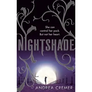 Nightshade