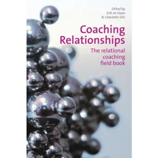 Coaching Relationships
