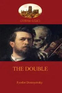 The Double