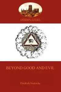 Beyond Good and Evil