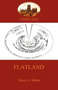 Flatland