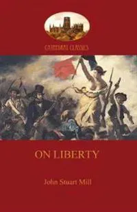 On liberty