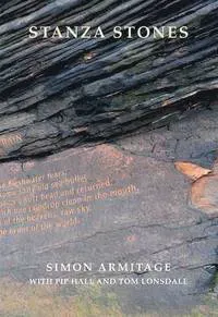 Stanza stones