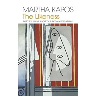 The Likeness