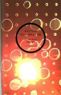 Poetical Works 1999-2015