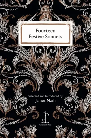 Fourteen Festive Sonnets