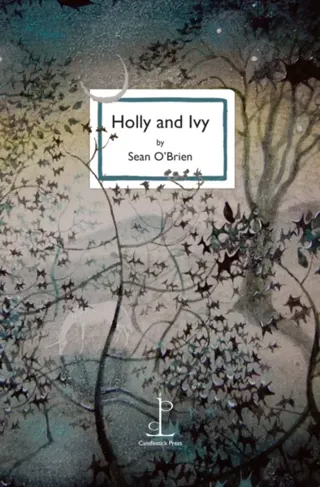 Holly and ivy