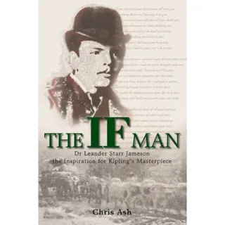The If Man