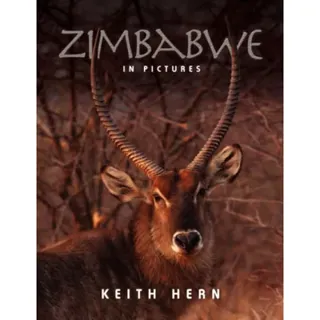 Zimbabwe in Pictures